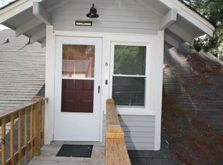 653 E Main St APT B, Rock Hill, SC 29730