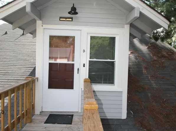 653 E Main St APT B, Rock Hill, SC 29730