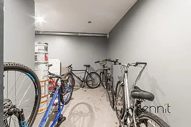 Rented by Rennit Inc.