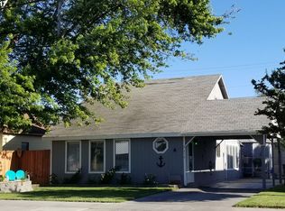 478 W Orchard Ave, Hermiston, OR 97838