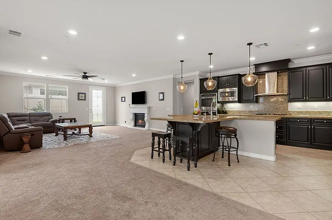 45529 Woolpert Ln — Photo 28