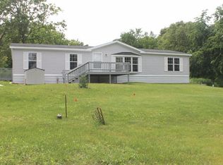 W13205 State Highway 71, Melrose, WI 54642