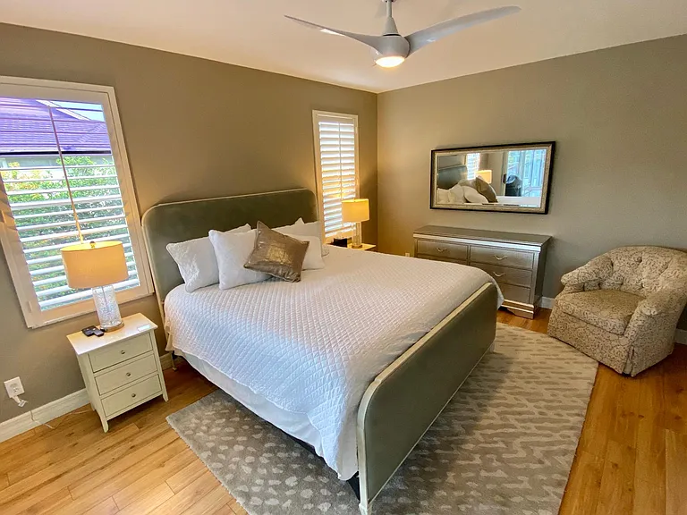 3330 Crossings Ct #206 — Photo 20