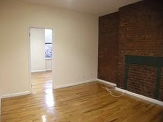 Rented by Vickers Realty