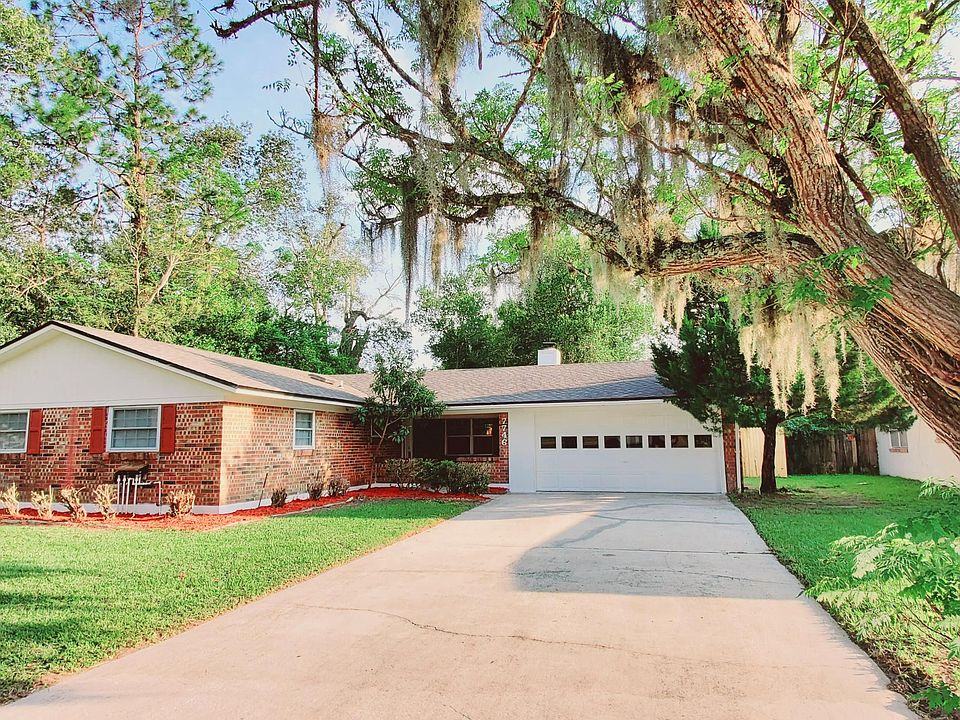 1st image of 7746 Spanish Oaks Dr