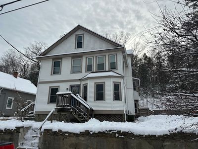 30 Park St, Turners Falls, MA, 01376