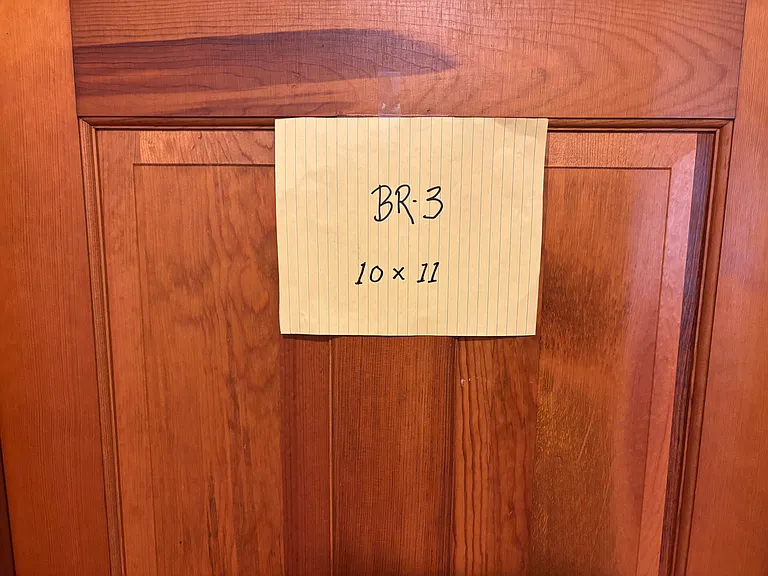 58 Rowley Rd — Photo 21