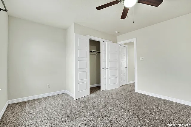 10407 Palmera — Photo 18