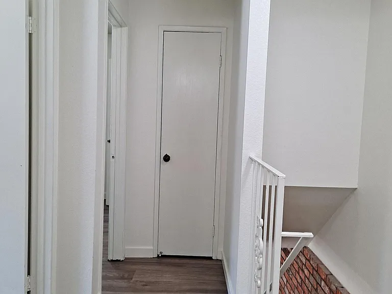 2635 Sextant Ave — Photo 17