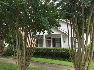 423 Martha St, Montgomery, AL 36104
