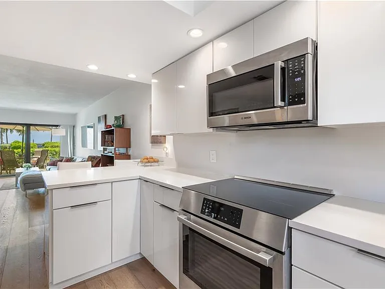 4450 A1A #102 — Photo 24