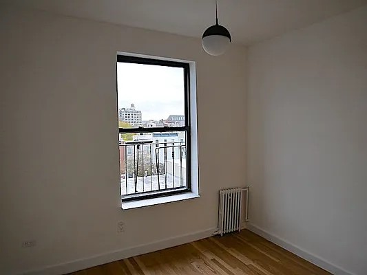 Rented by New Holland Residences | media 45