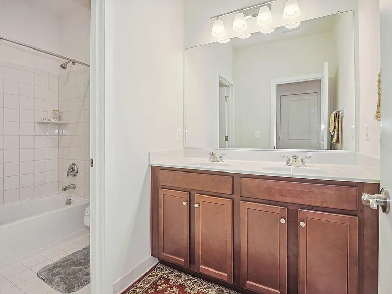25495 Woodbine Farm Dr — Photo 11