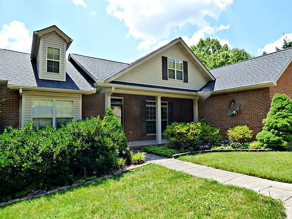 5th image of 1627 Cordell Hull Dr