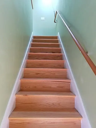 421 Columbus St — Photo 18