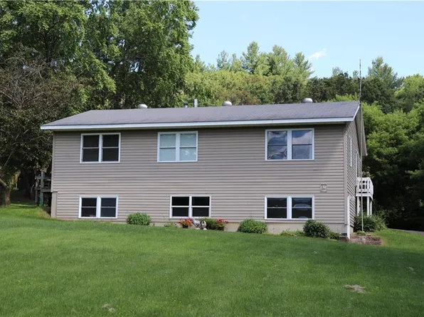 E10522 Bunting Road, Osseo, WI 54758