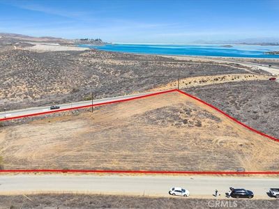 0 Silverton Ct, Corona, CA, 92881