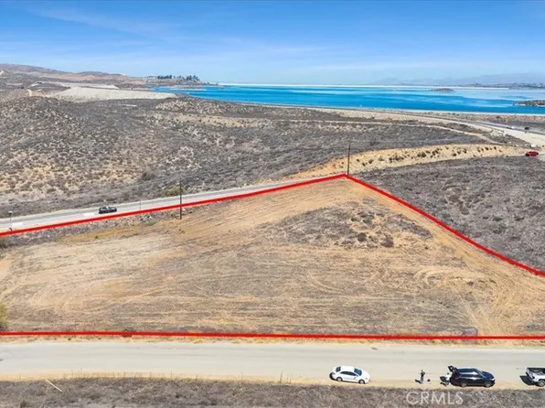 0 Silverton Ct, Corona, CA 92881