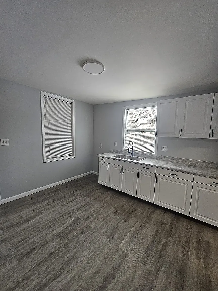 Building Photo - 2901 Wade Ave #B
