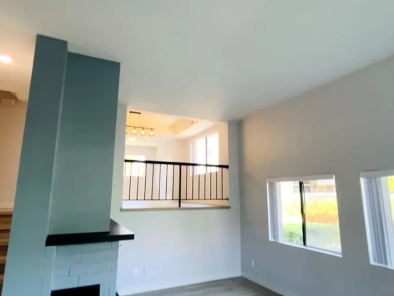4022 Mahaila Ave #C — Photo 4