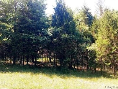  Losson Road NE, Palmyra, IN, 47164
