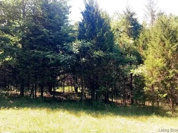  Losson Road NE, Palmyra, IN 47164