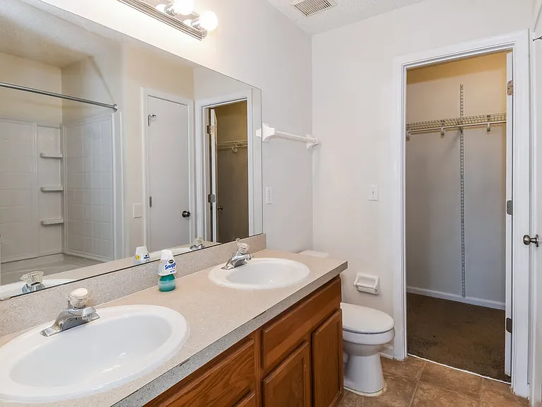175 Nadia Michelle Ct S — Photo 10