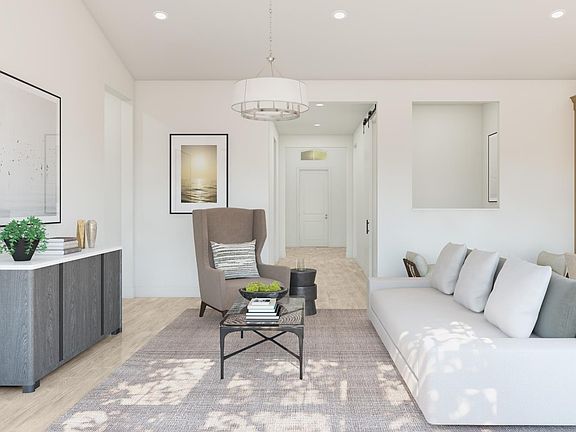 4th image of 4208 Maple Meadows Ct