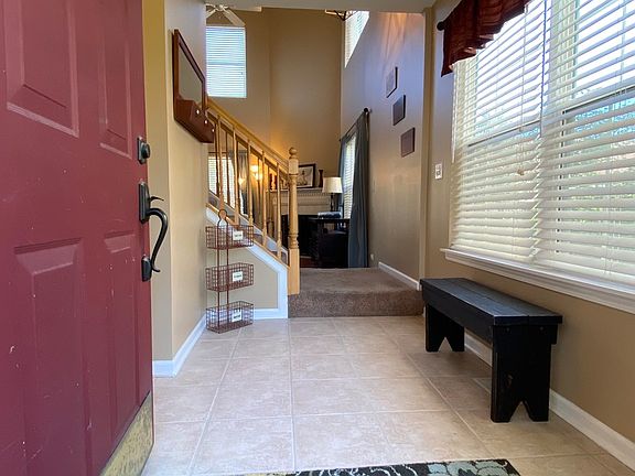 2nd image of 3115 Renard Ln