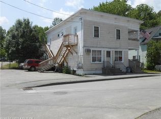 54 Boothby St, Augusta, ME 04330