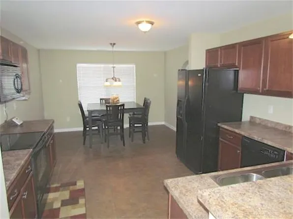 4122 N1 Kittrell Farms Dr, Greenville, NC 27858