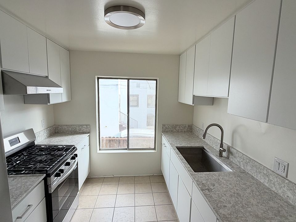 1st image of 1153 S Norton Ave APT 5