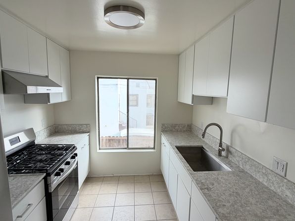 1153 S Norton Ave APT 5