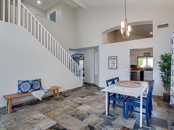 4th image of 1814 W Muirwood Dr