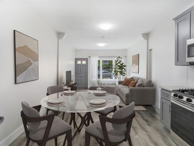 2419-2421 Southern Boulevard, Bronx, NY, 10458