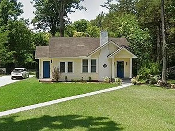 806 S Main Ave, Demopolis, AL 36732