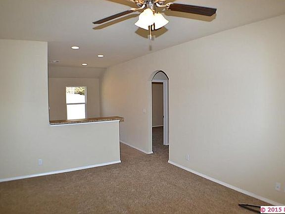 4th image of 1301 Panther Ln