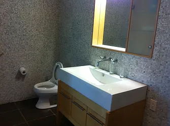 Rented by Lee Ann Realty