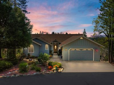 494 Larkspur Ct, Murphys, CA, 95247
