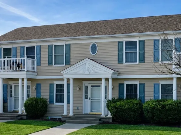 (undisclosed Address), Ames, IA 50010