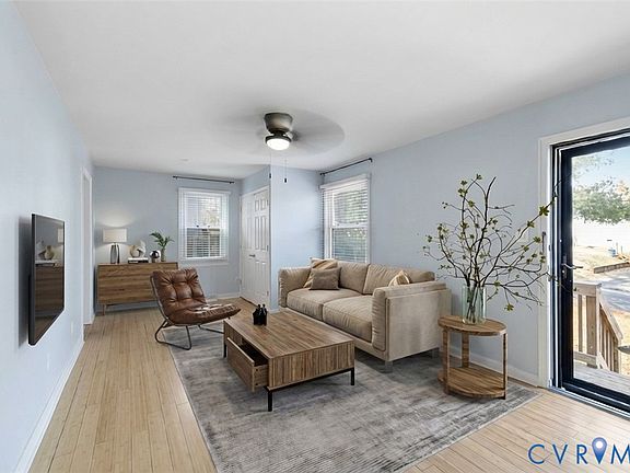 5th image of 7111 Brigham Rd