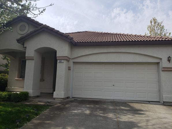 681 Eastbrook Cir