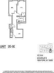 Rented by Mirador Real Estate