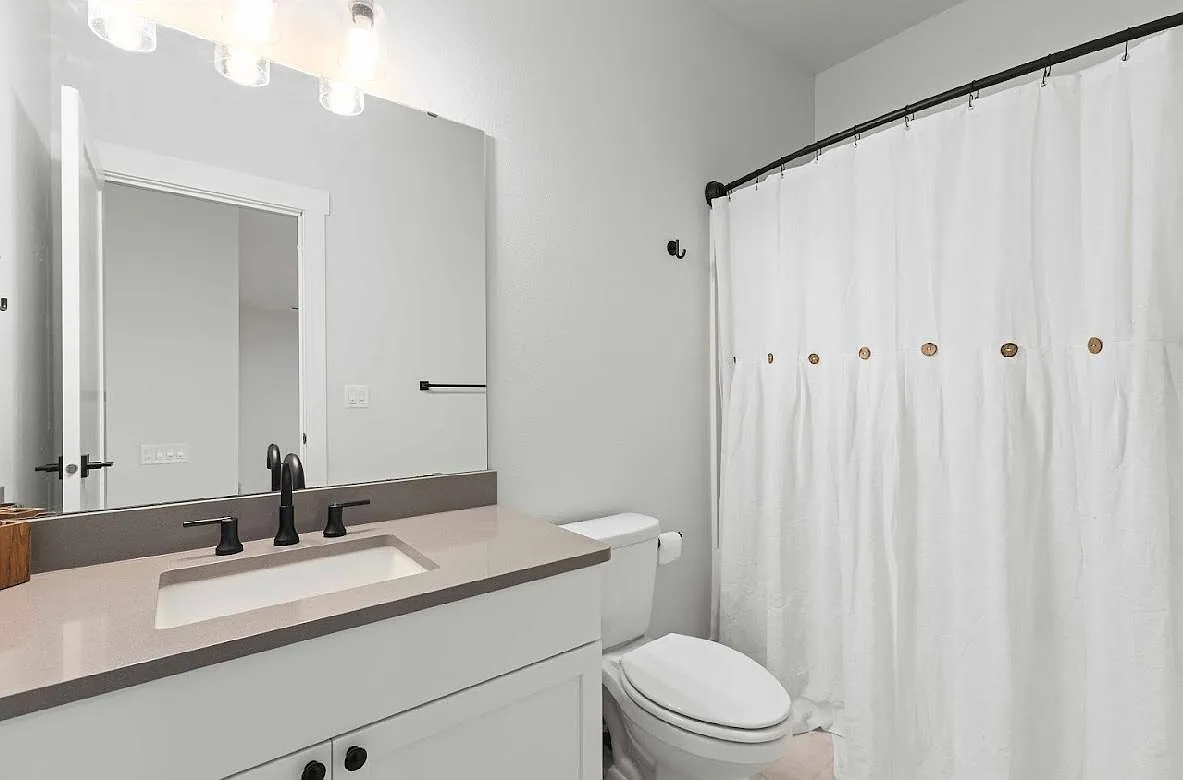 10224 Ramble Dr NW — Photo 4