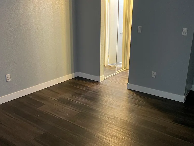 6955 Alvarado Rd #73 — Photo 3