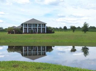 1419 Hudgens St, Fyffe, AL 35971
