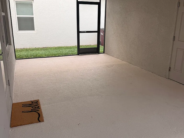 5051 Starling Bird Lane St — Photo 31