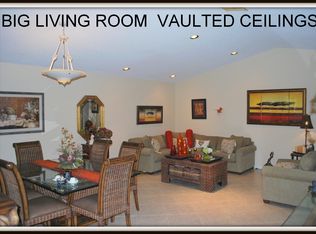 23453 Barlake Dr, Boca Raton, FL 33433