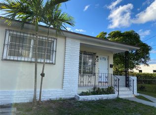 1158 SW 11th Ave #1160, Miami, FL 33129