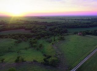 32997 Tallgrass, Manhattan, KS 66502